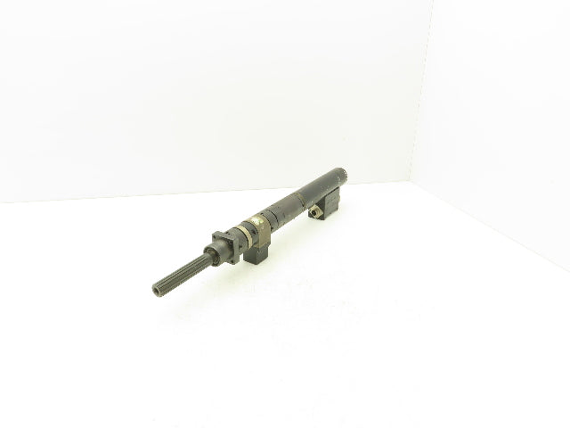 Gardner Denver 1BA-1B050A/1K2A Electric Nutrunner Inline Tool Spline End