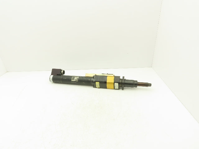 Atlas Copco QMR62-32RT QRT 62-200 Electric Nutrunner Servo Control 4230 1705 80