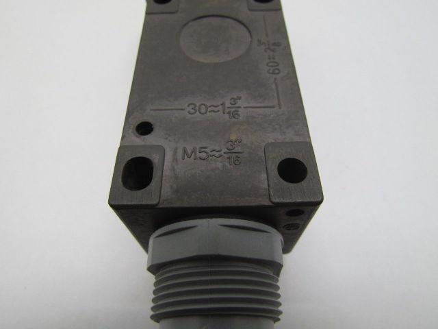 Euchner NZ2VZ-528E Safety Switch NNB