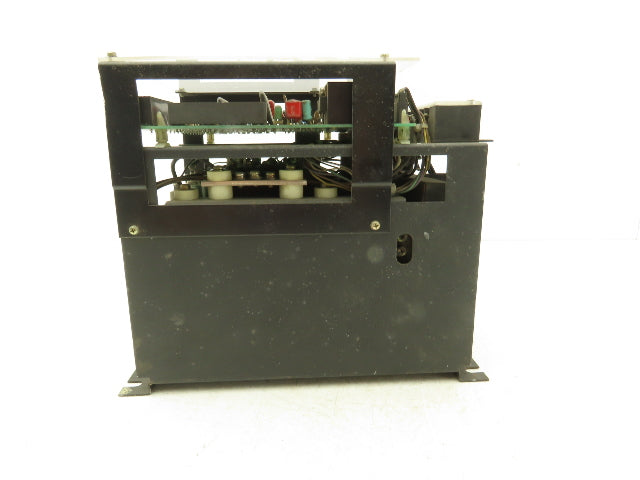 Yaskawa CPCR-MR-CA07C-Y52 Servo Pack Drive Controller