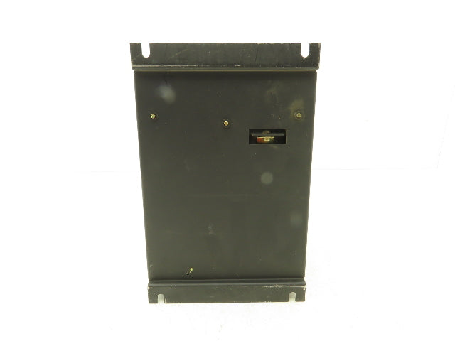 Yaskawa CPCR-MR-CA07C-Y52 Servo Pack Drive Controller