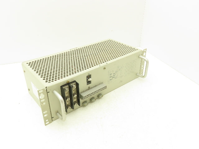Siemens D220,380.G24/20WG Power Supply Module 20 Amps