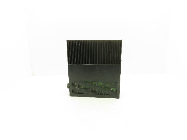 Oriental Motor EXD400-SLZ AC Servo Driver for EXM5400-DL Motor 200V Super Vexta