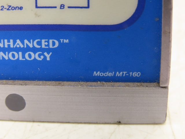 IntelliScan MT-160 Pinhole Detection System Blue Enhanced Technology