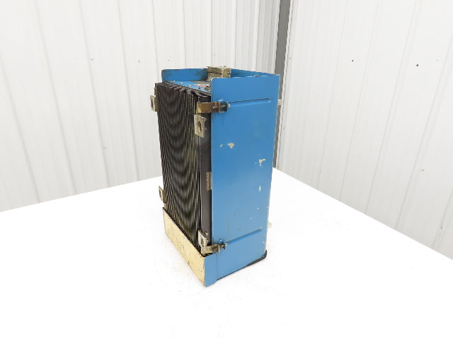 Indramat DSC3.1-100-115 Servo Drive Controller 115V 50/60Hz