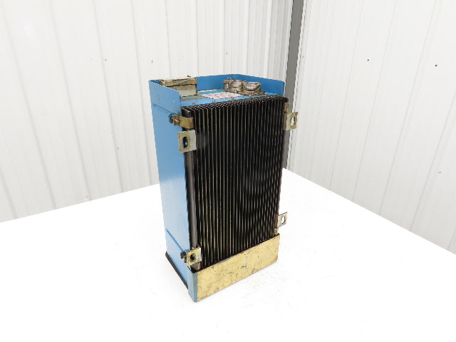 Indramat DSC3.1-100-115 Servo Drive Controller 115V 50/60Hz