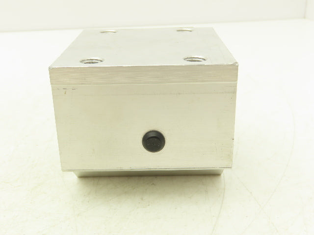 Thomson SSEPBM30DD Ball Bearing Bushing Super Smart Linear Pillow Block 30mm ID
