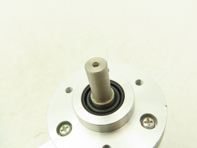 Sumtak AE-064-1024 Rotary Encoder 5VDC 200mA