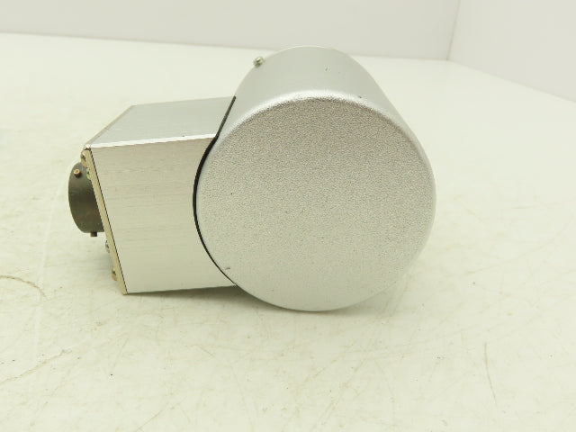 Sumtak AE-064-1024 Rotary Encoder 5VDC 200mA