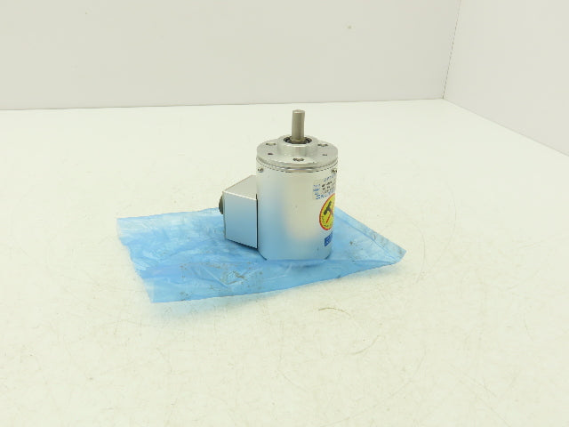 Sumtak AE-064-1024 Rotary Encoder 5VDC 200mA