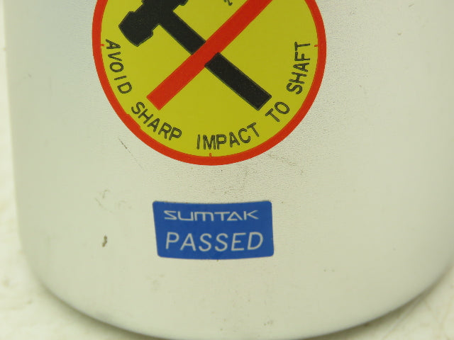 Sumtak AE-064-1024 Rotary Encoder 5VDC 200mA