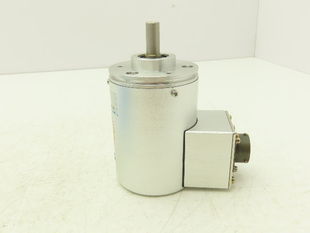 Sumtak AE-064-1024 Rotary Encoder 5VDC 200mA