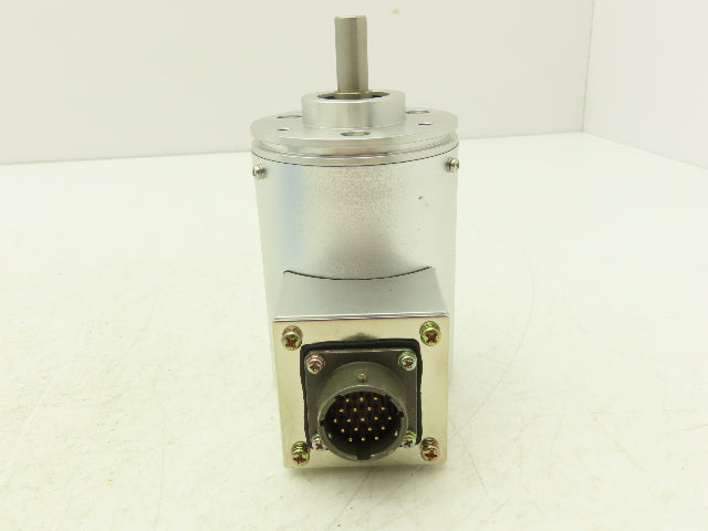 Sumtak AE-064-1024 Rotary Encoder 5VDC 200mA