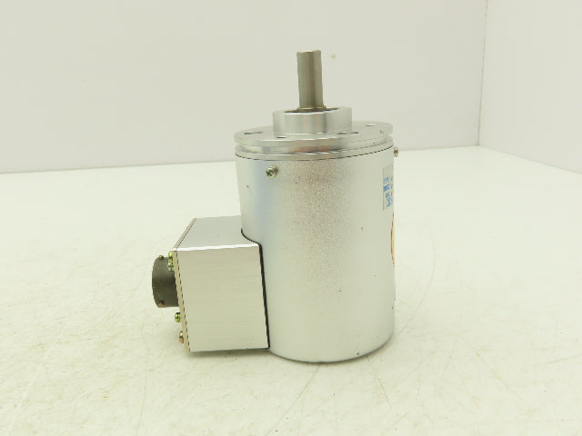 Sumtak AE-064-1024 Rotary Encoder 5VDC 200mA