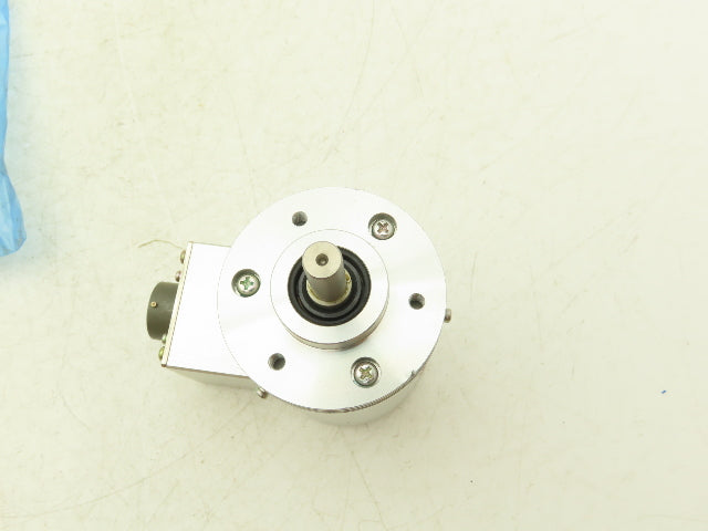 Sumtak AE-064-1024 Rotary Encoder 5VDC 200mA