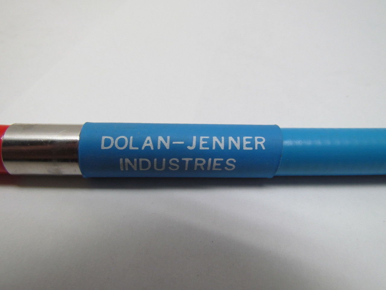 Dolan-Jenner EEG436 Fiber Optic Cable