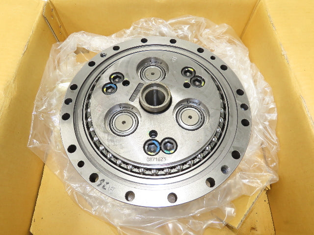 Nabtesco Fanuc A97L-0218-0371/320E-219 Vigo Drive Reduction Gear RV-320E-219.46