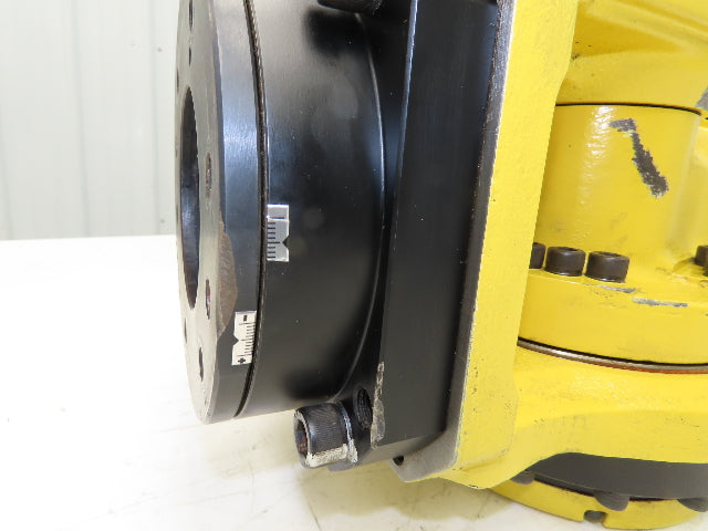Fanuc R-2000iA/165F Industrial Robot Arm Wrist Assembly J5 Axis A05B-1324-B203
