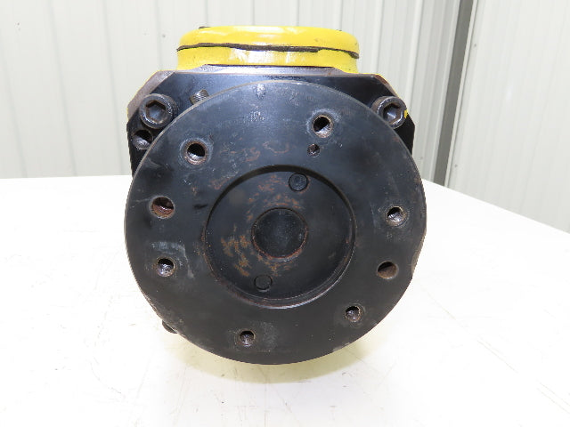 Fanuc R-2000iA/165F Industrial Robot Arm Wrist Assembly J5 Axis A05B-1324-B203