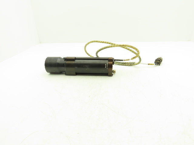 Ingersoll Rand 93942027 E 2630 "R" Ratio Servo Nut Driver