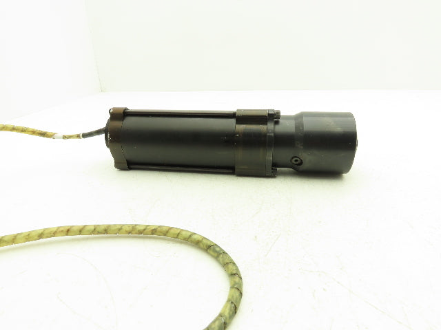Ingersoll Rand 93942027 E 2630 "R" Ratio Servo Nut Driver