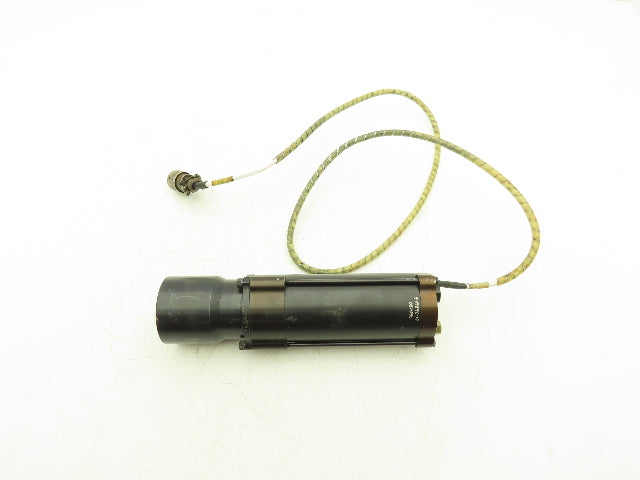 Ingersoll Rand 93942027 E 2630 "R" Ratio Servo Nut Driver
