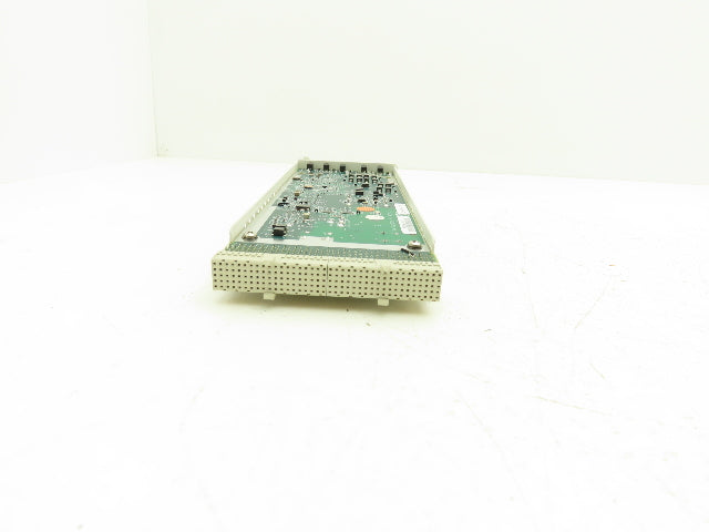 Fujitsu WMEC280KAA BP1A53AA R7 Main Shelf Interface Network Communication Module