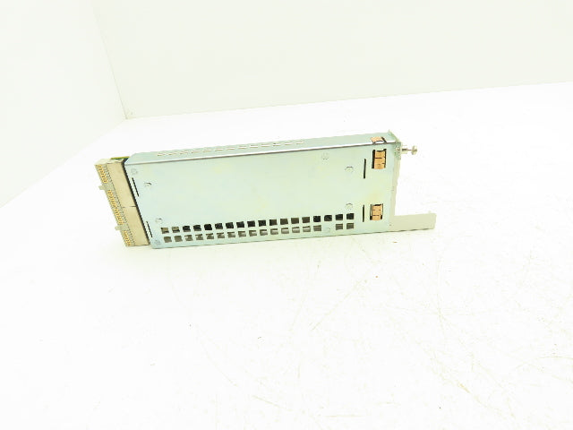 Fujitsu WMEC280KAA BP1A53AA R7 Main Shelf Interface Network Communication Module
