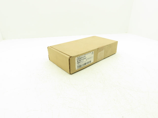 Fujitsu WMEC280KAA BP1A53AA R7 Main Shelf Interface Network Communication Module