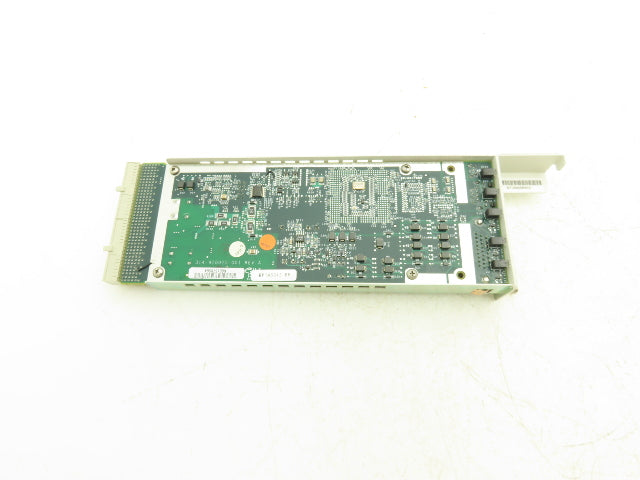 Fujitsu WMEC280KAA BP1A53AA R7 Main Shelf Interface Network Communication Module