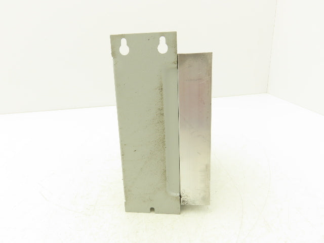 Allen Bradley 1398-DDM-009 Series Servo Drive 1PH 120/240V 50/60Hz Ser A