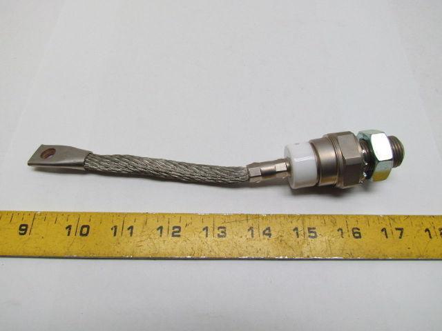 ST960N Rectifier Diode
