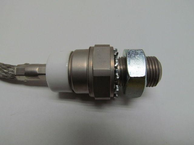 ST960N Rectifier Diode