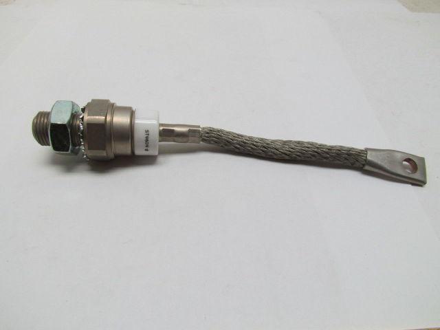 ST960N Rectifier Diode