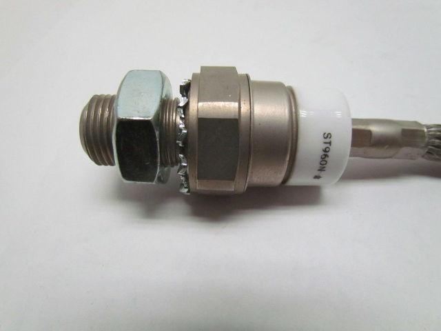 ST960N Rectifier Diode