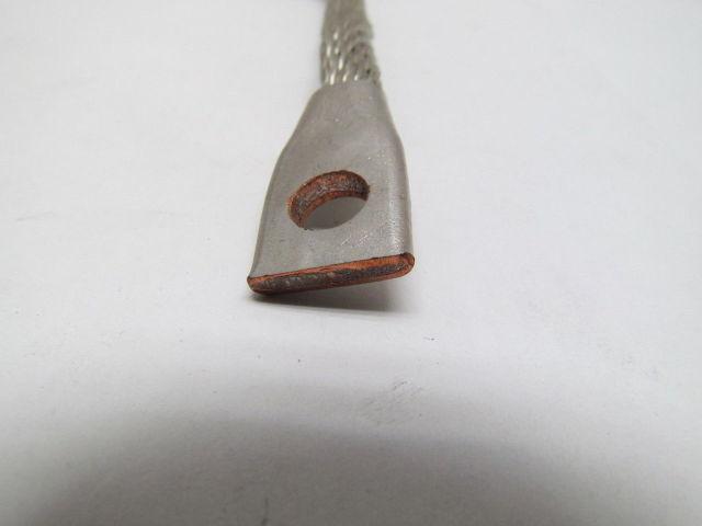 ST960N Rectifier Diode
