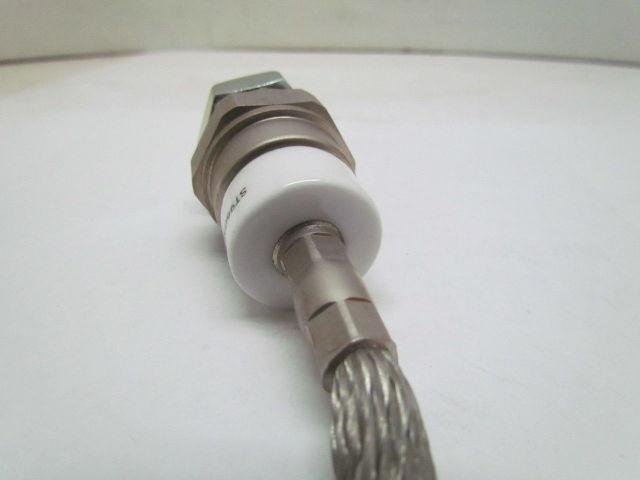 ST960N Rectifier Diode