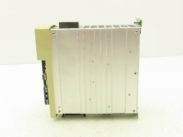 Allen Bradley 2097-V31PRO-LM Series A Kinetix 350 Drive 120/240 Input 3Ph Output