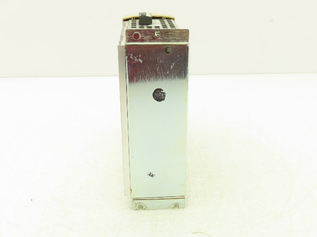 Allen Bradley 2097-V31PRO-LM Series A Kinetix 350 Drive 120/240 Input 3Ph Output