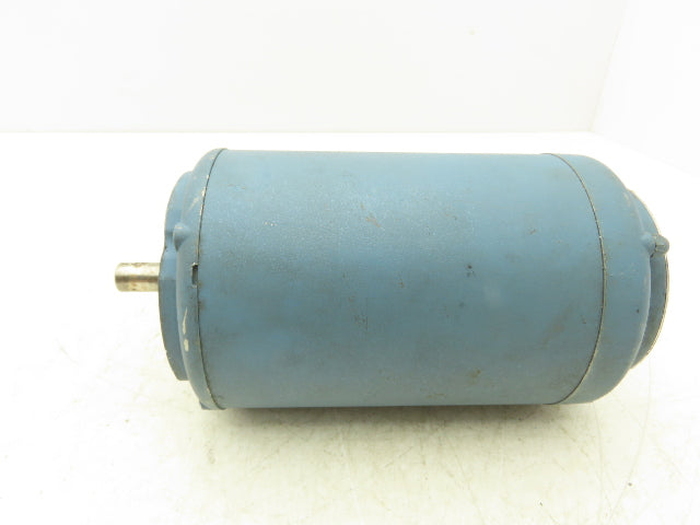 Superior Electric SS400-1113 Slo-Syn Synchronous AC Stepper Motor 120V 1PH 72RPM