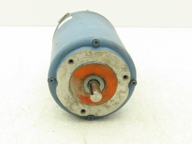 Superior Electric SS400-1113 Slo-Syn Synchronous AC Stepper Motor 120V 1PH 72RPM