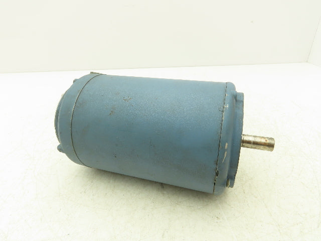 Superior Electric SS400-1113 Slo-Syn Synchronous AC Stepper Motor 120V 1PH 72RPM
