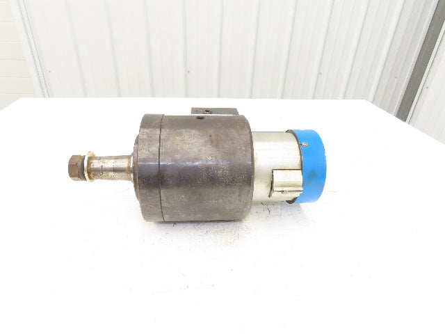 Mitsubishi Materials AMTB1000 Hydraulic Pump Motor Pressure Relief Valve 37.9cc