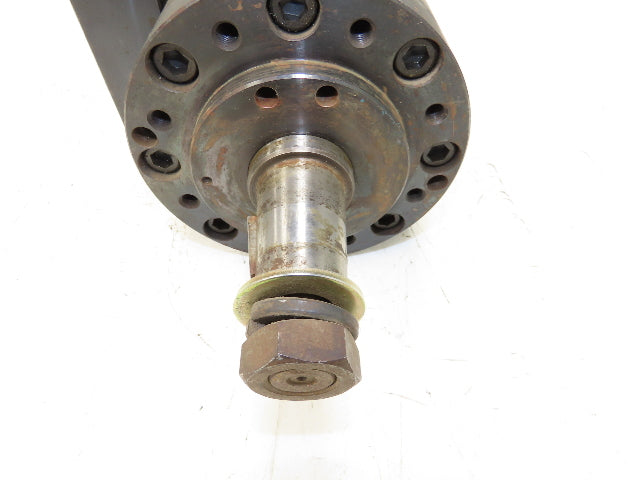 Mitsubishi Materials AMTB1000 Hydraulic Pump Motor Pressure Relief Valve 37.9cc