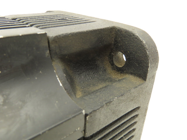 Reliance Electric 1326AB-B420E-21 AC Servo Motor 460V 3Ph 1.09kw 3000 RPM
