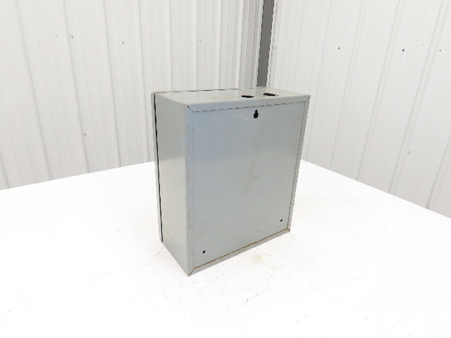 Allen Bradley 505-AAXD-3-104 Reversing Controller 1 Ph W Overload Relay Type 1