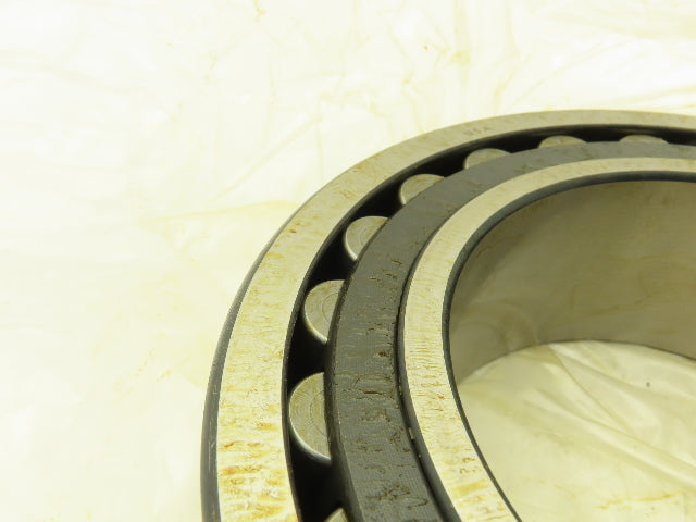 SKF 23122CCK/W33 Spherical Roller Bearing Tapered 110mm Bore 180mm OD Explorer