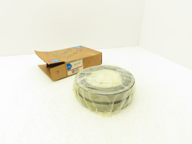 SKF 23122CCK/W33 Spherical Roller Bearing Tapered 110mm Bore 180mm OD Explorer