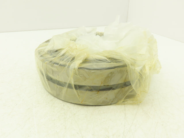 SKF 23122CCK/W33 Spherical Roller Bearing Tapered 110mm Bore 180mm OD Explorer