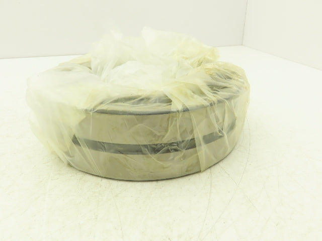 SKF 23122CCK/W33 Spherical Roller Bearing Tapered 110mm Bore 180mm OD Explorer